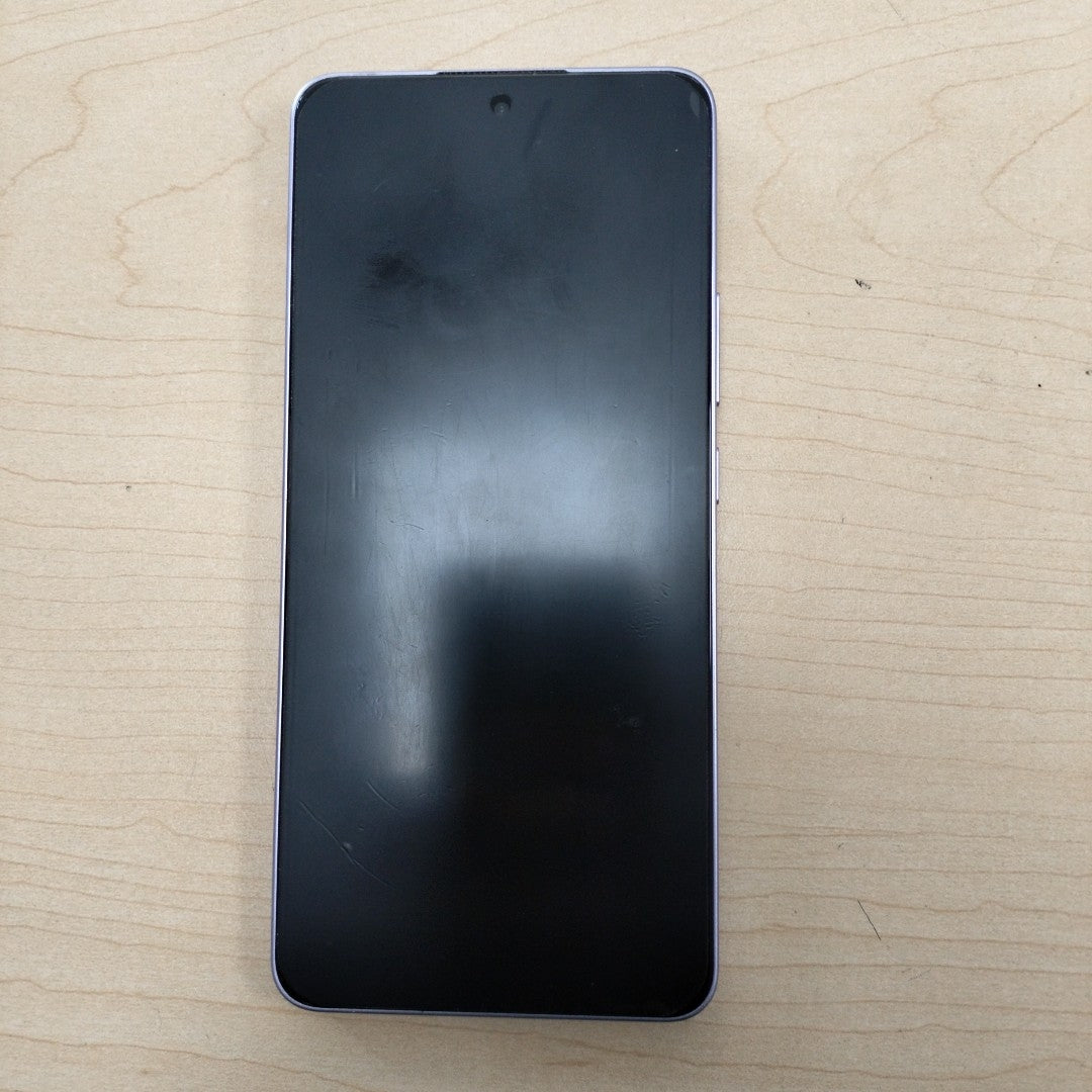 CELULAR OPPO  RENO 13F 5G CPH2699 (2025) 256 GB 12 GB RAM (SEMINUEVO)