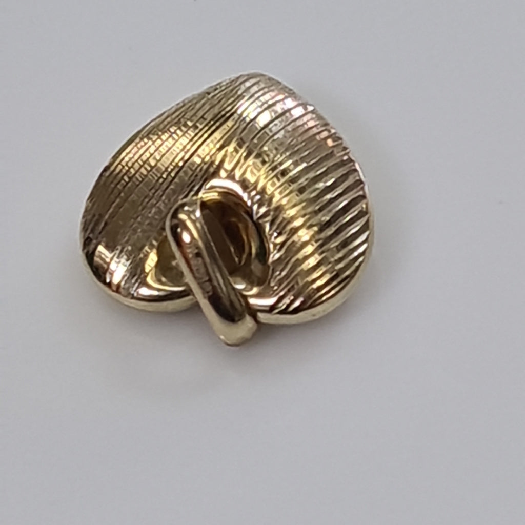 DIJES ORO 14K 1 (NUEVO)