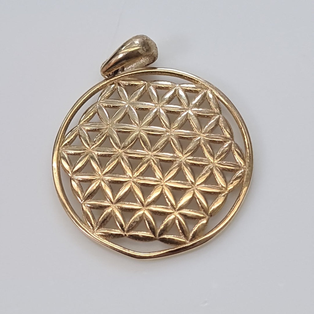 DIJES ORO 14K 1.6 (NUEVO)