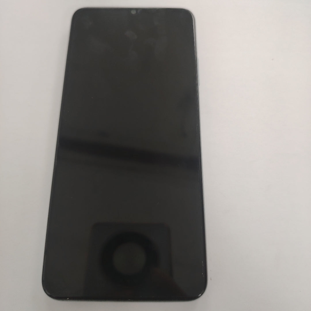 CELULAR HONOR X7A RKY-LX3 (2023) 128 GB 6 GB RAM (SEMINUEVO)