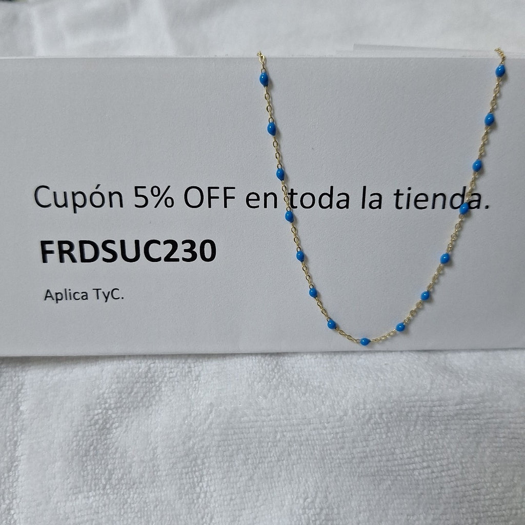 PULSERAS DAMA ORO 14K 0.6 (NUEVO)