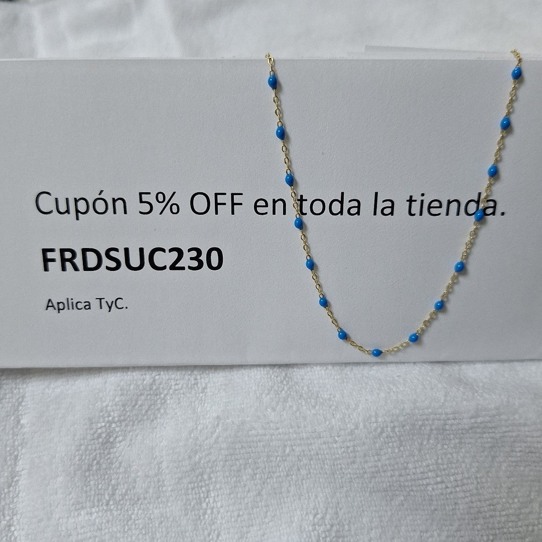 PULSERAS DAMA ORO 14K 0.6 (NUEVO)