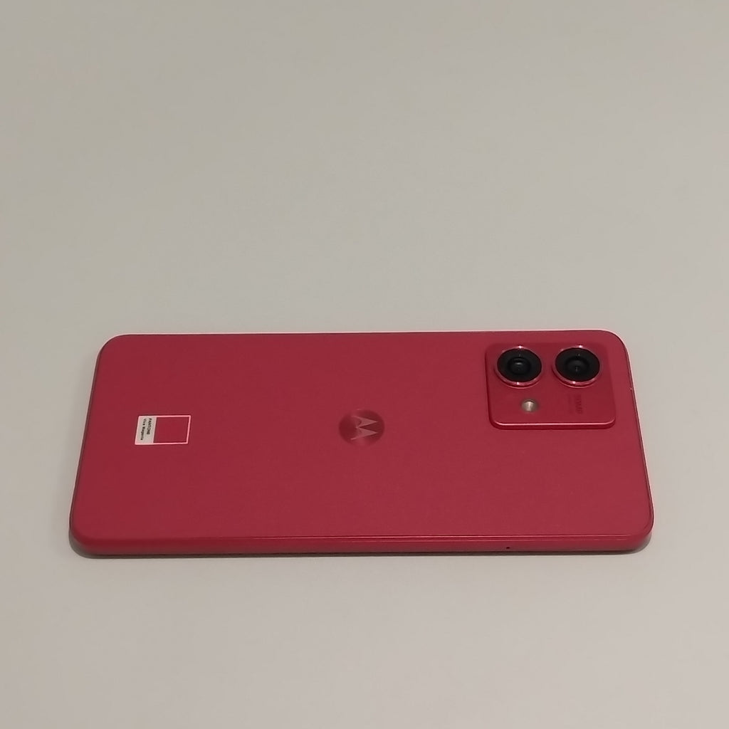 CELULAR MOTOROLA MOTO G84 XT2347-1 (2023) 256 GB 8 GB RAM