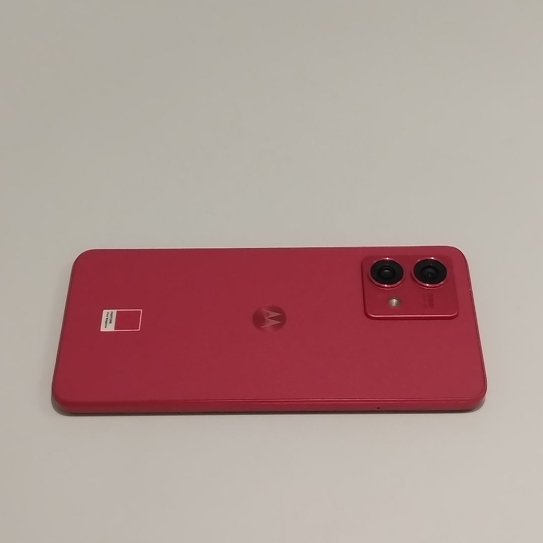 CELULAR MOTOROLA MOTO G84 XT2347-1 (2023) 256 GB 8 GB RAM
