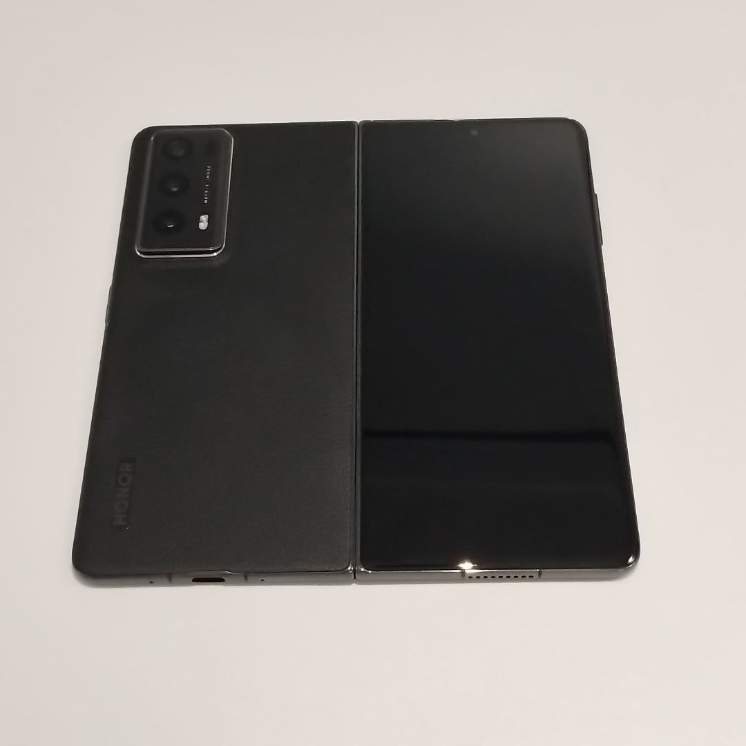 CELULAR HONOR MAGIC V2 VER-N49 (2023) 512 GB 16 GB RAM (SEMINUEVO)