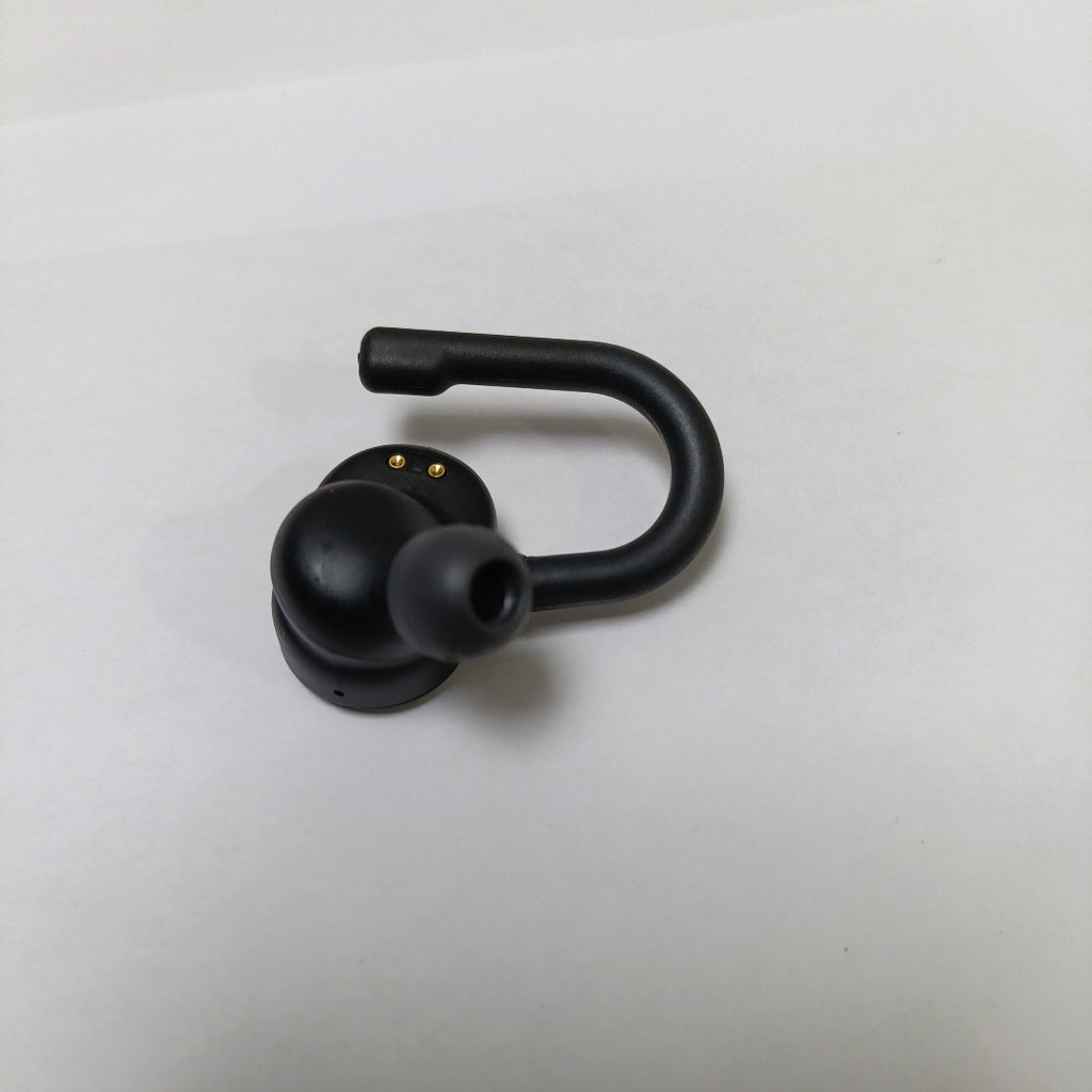 AUDIFONOS SKULLCANDY PUSH ULTRA S2BDW INALAMBRICO IN EAR (SEMINUEVO)