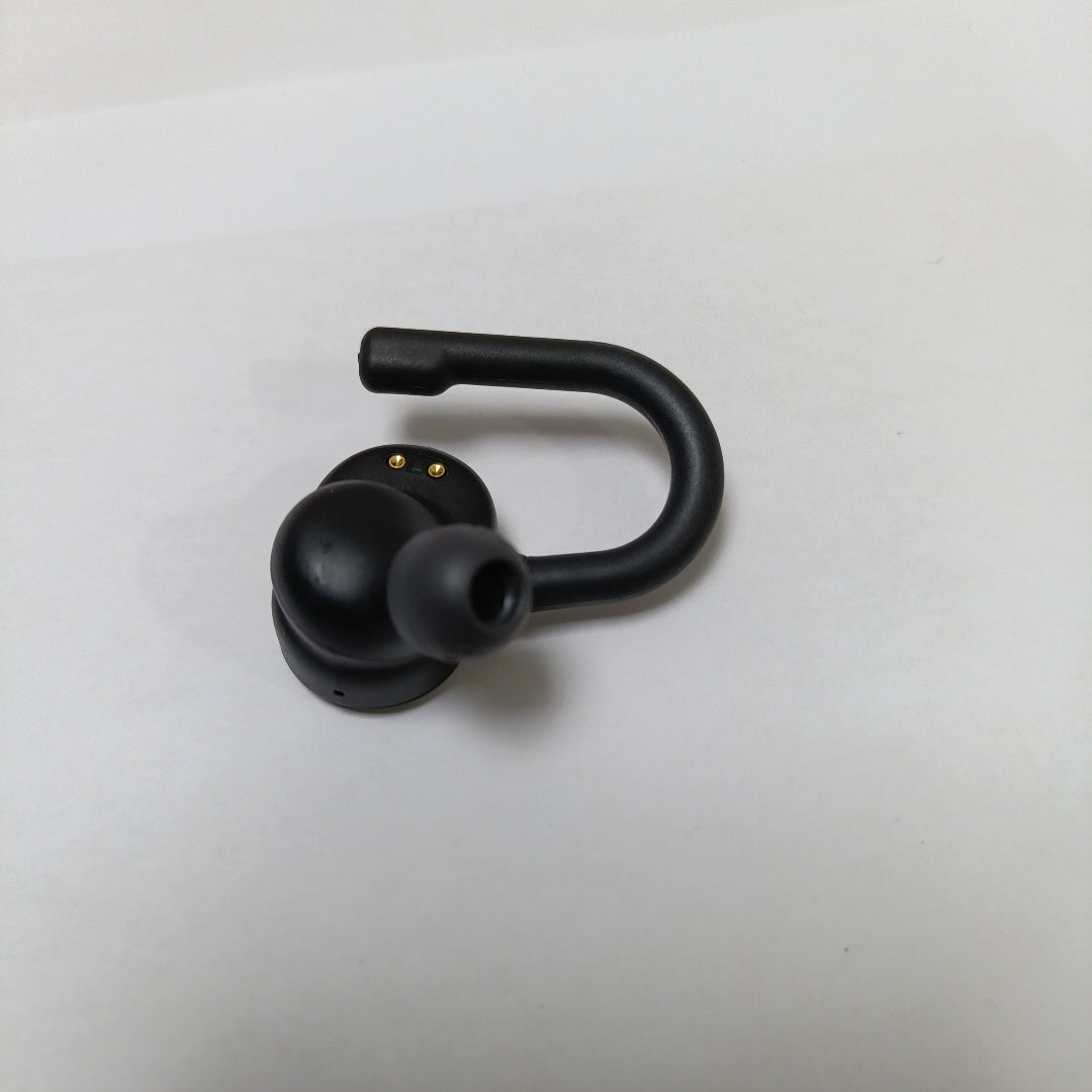AUDIFONOS SKULLCANDY PUSH ULTRA S2BDW INALAMBRICO IN EAR (SEMINUEVO)