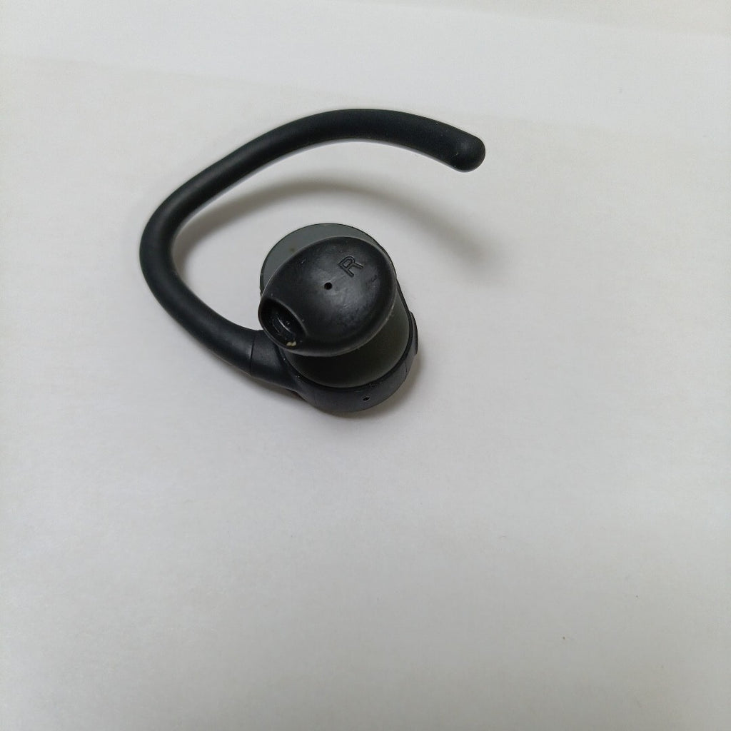 AUDIFONOS SKULLCANDY PUSH ACTIVE INALAMBRICO IN EAR (SEMINUEVO)