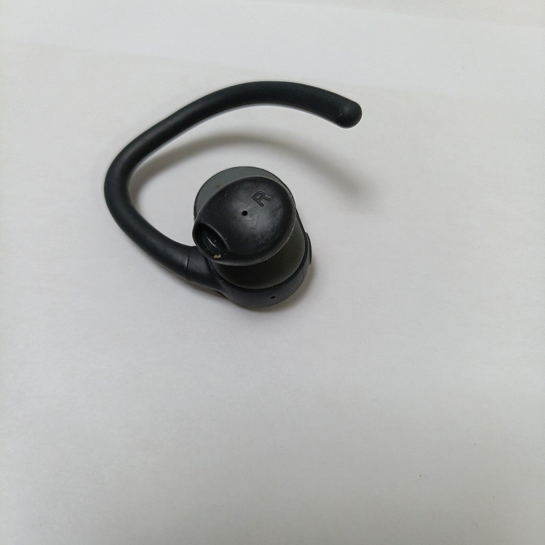 AUDIFONOS SKULLCANDY PUSH ACTIVE INALAMBRICO IN EAR (SEMINUEVO)