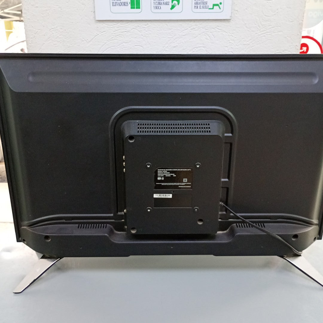 PANTALLA HKPRO HKP32SM7 (2019) 32" LED HD (SEMINUEVO)
