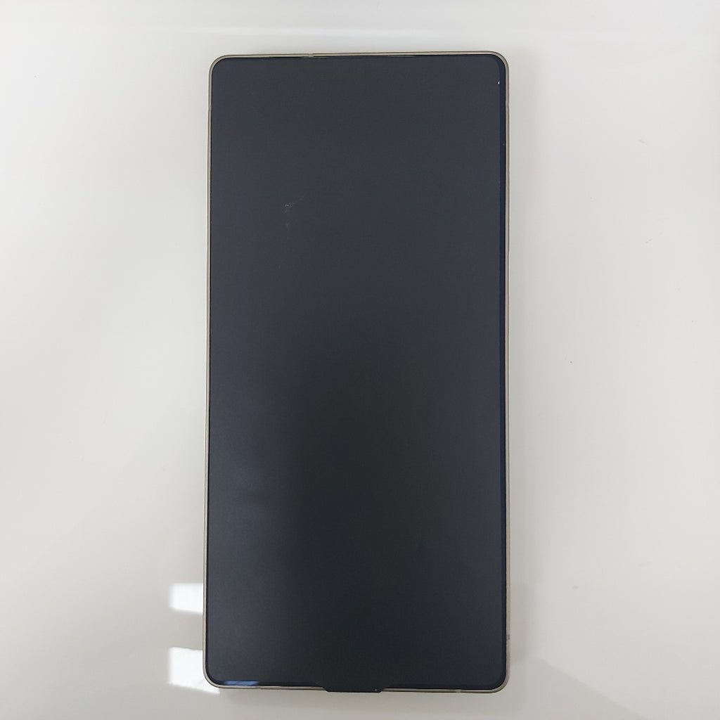 CELULAR SAMSUNG GALAXY S25 ULTRA SM-S938B (2025) 512 GB 12 GB RAM (SEMINUEVO)