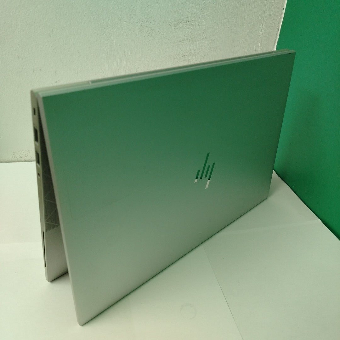LAPTOP HP ELITEBOOK 840 G8 (2023) 256 GB SSD 16 GB RAM