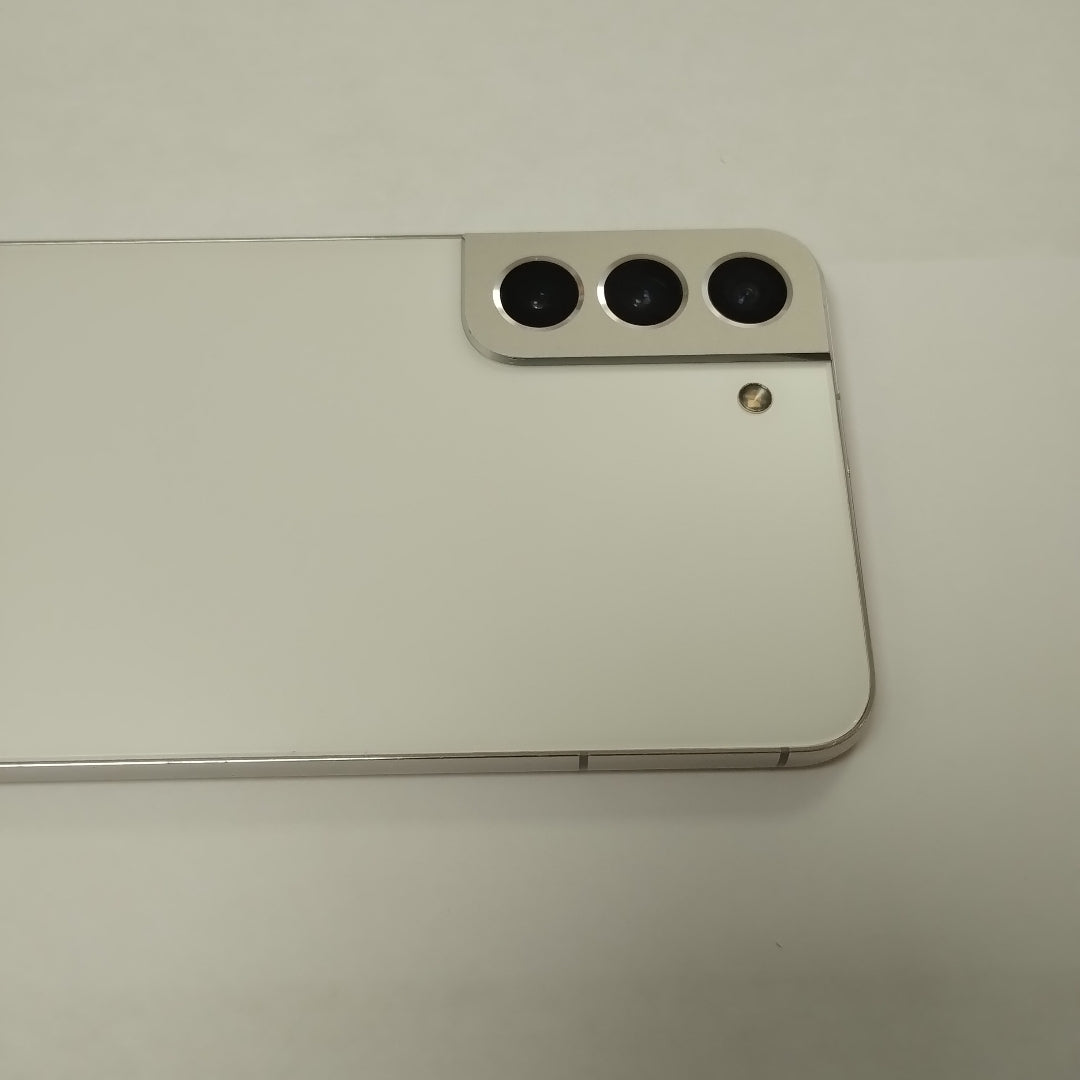 CELULAR SAMSUNG GALAXY S22+ SM-S906E 256 GB 8 GB RAM (SEMINUEVO)