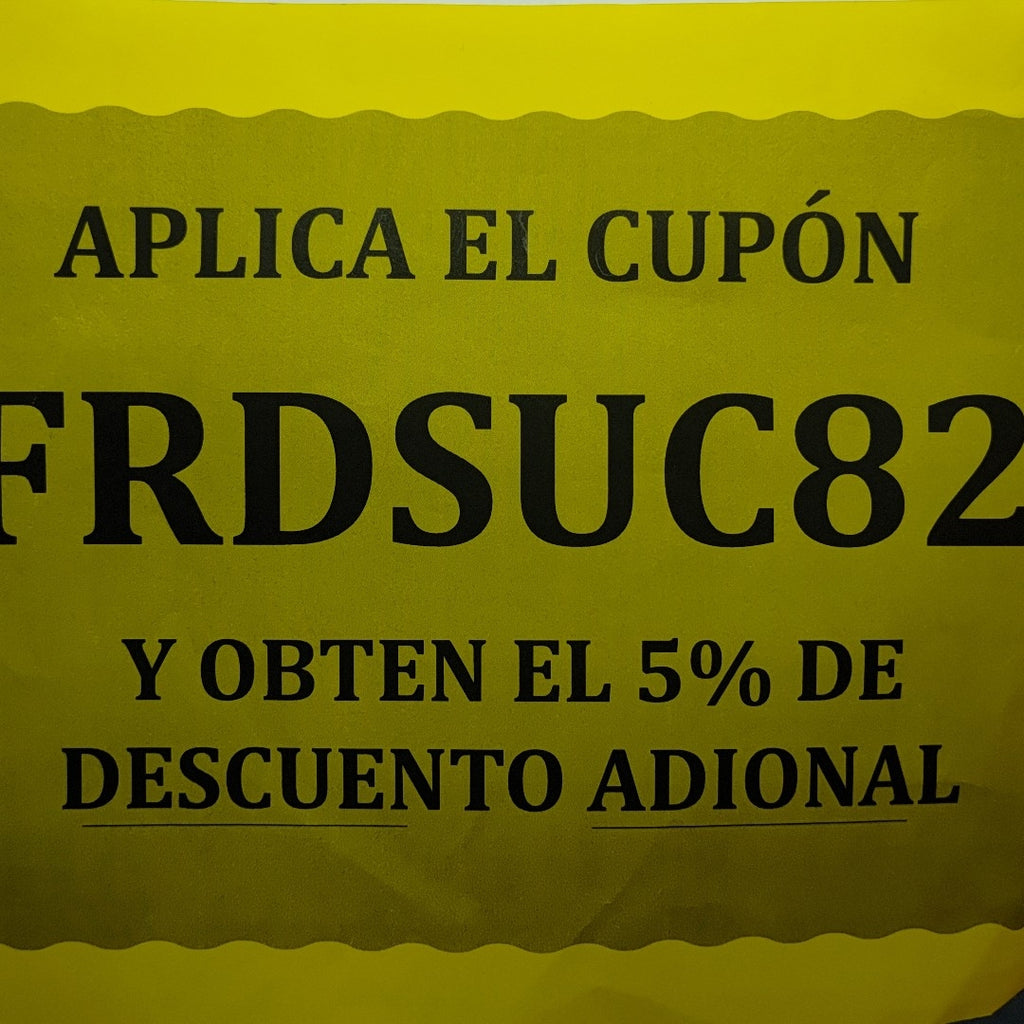CELULAR MOTOROLA MOTO G84 XT2347-1 (2023) 256 GB 8 GB RAM (SEMINUEVO)