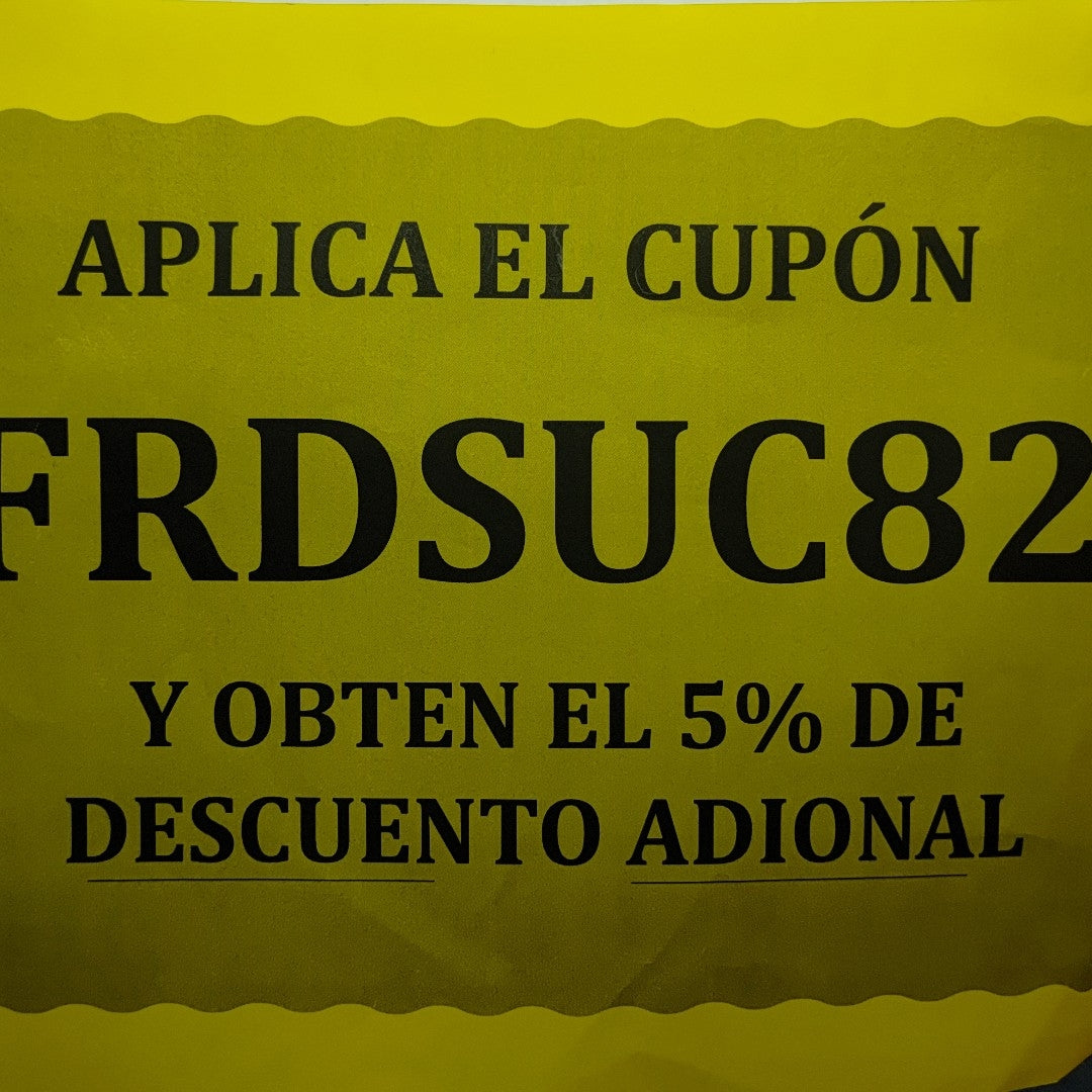 CELULAR MOTOROLA MOTO G84 XT2347-1 (2023) 256 GB 8 GB RAM (SEMINUEVO)