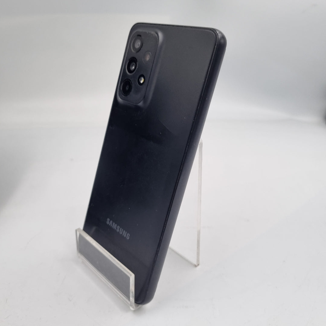 CELULAR SAMSUNG GALAXY A33 5G SM-A336E (2022) 128 GB 8 GB RAM (SEMINUEVO)