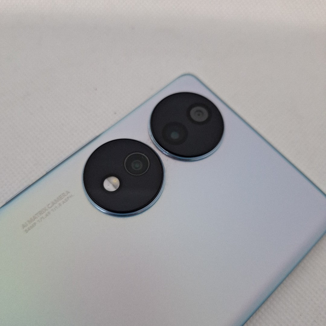 CELULAR HONOR 70 FNE-NX9 128 GB 8 GB RAM