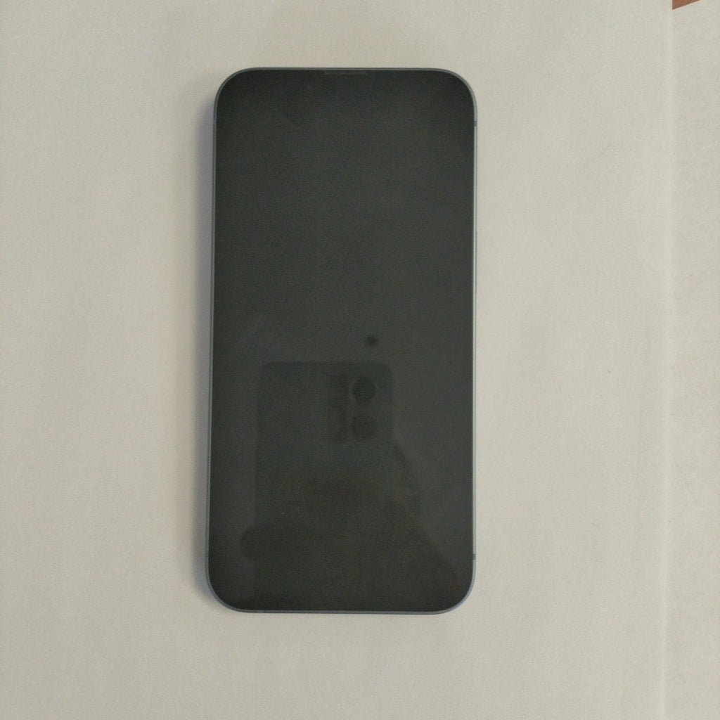 CELULAR APPLE IPHONE 14 A2881 128 GB 6 GB RAM (SEMINUEVO)