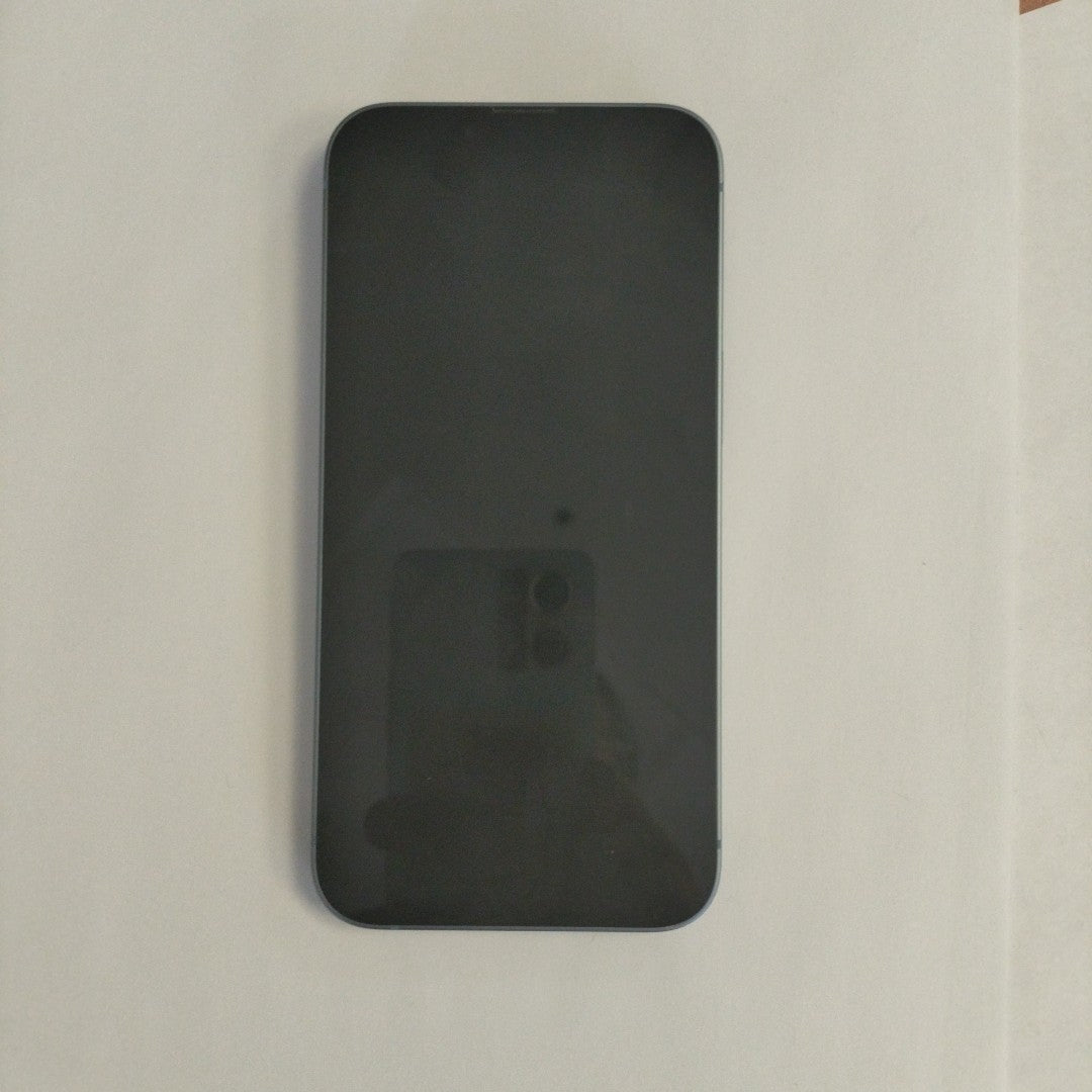 CELULAR APPLE IPHONE 14 A2881 128 GB 6 GB RAM (SEMINUEVO)