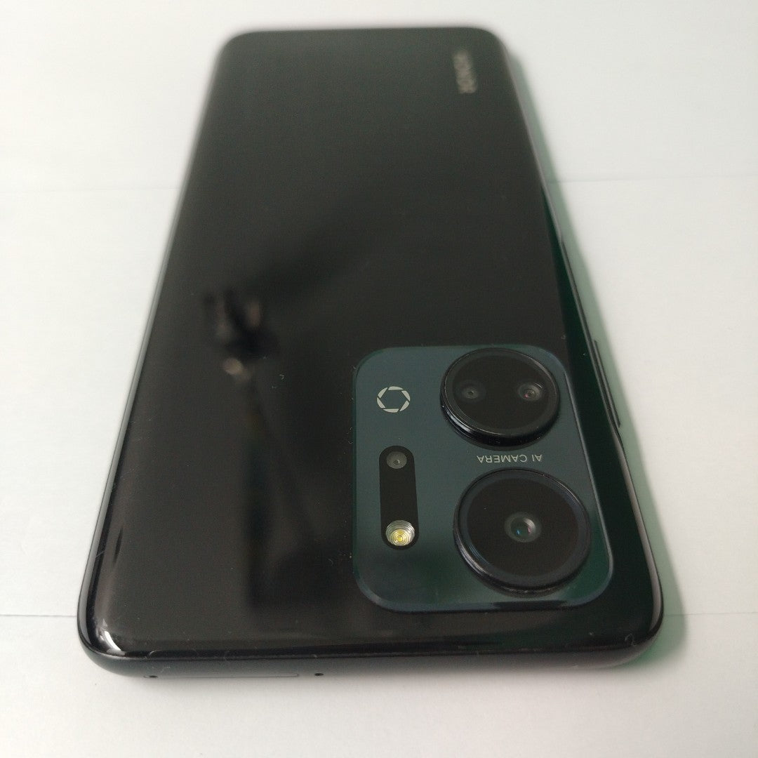 CELULAR HONOR X7A RKY-LX3 128 GB 6 GB RAM (SEMINUEVO)