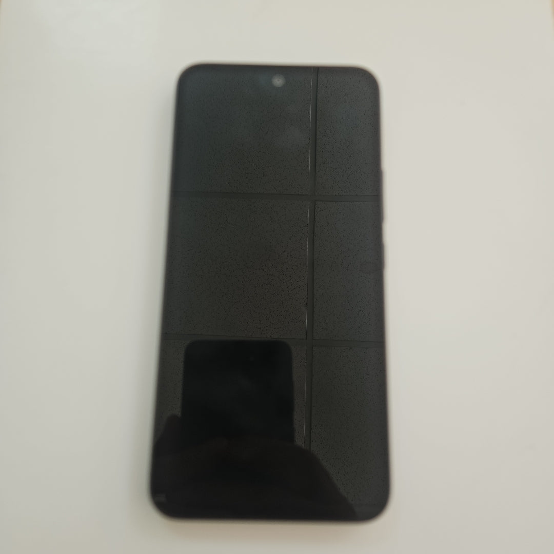 CELULAR SAMSUNG GALAXY A54 5G SM-A546E 256 GB 8 GB RAM (SEMINUEVO)