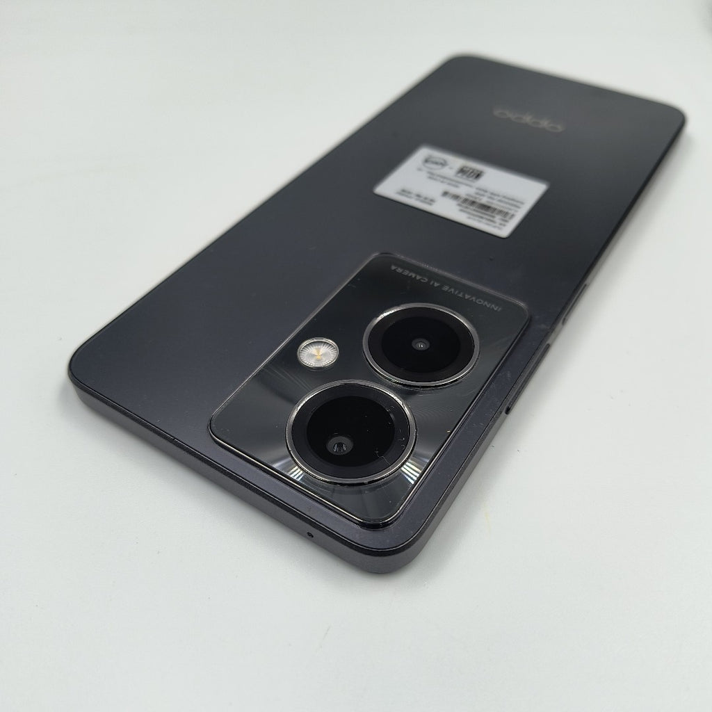 CELULAR OPPO  A79 CPH2557 (2023) 256 GB 8 GB RAM (SEMINUEVO)