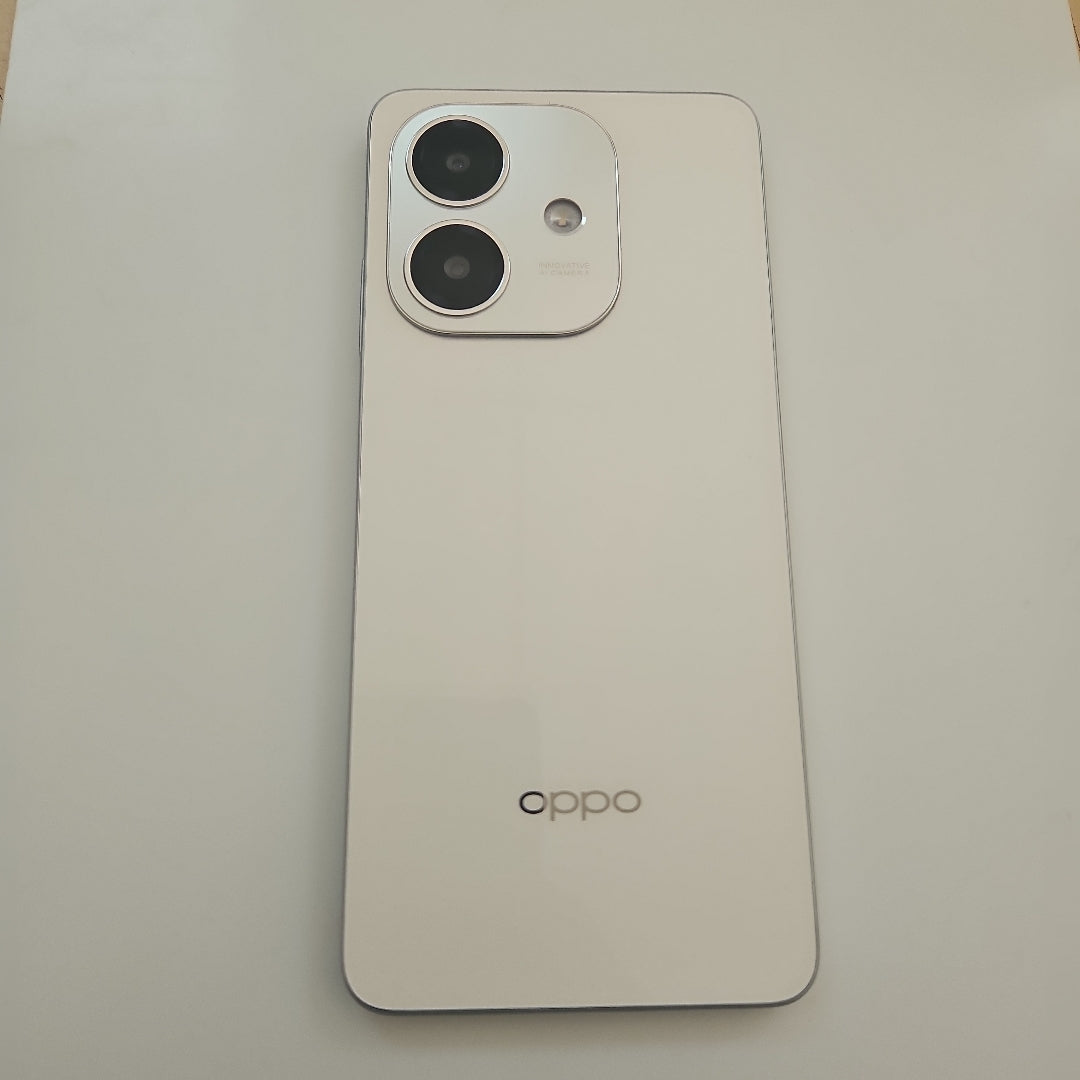 CELULAR OPPO  A60 CPH3669 256 GB 8 GB RAM (SEMINUEVO)