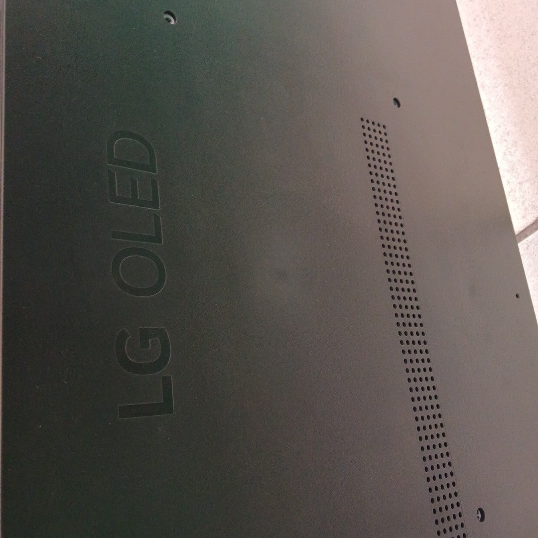 PANTALLA LG OLED55B4PSA (2024) 55" ULED 4K (SEMINUEVO)