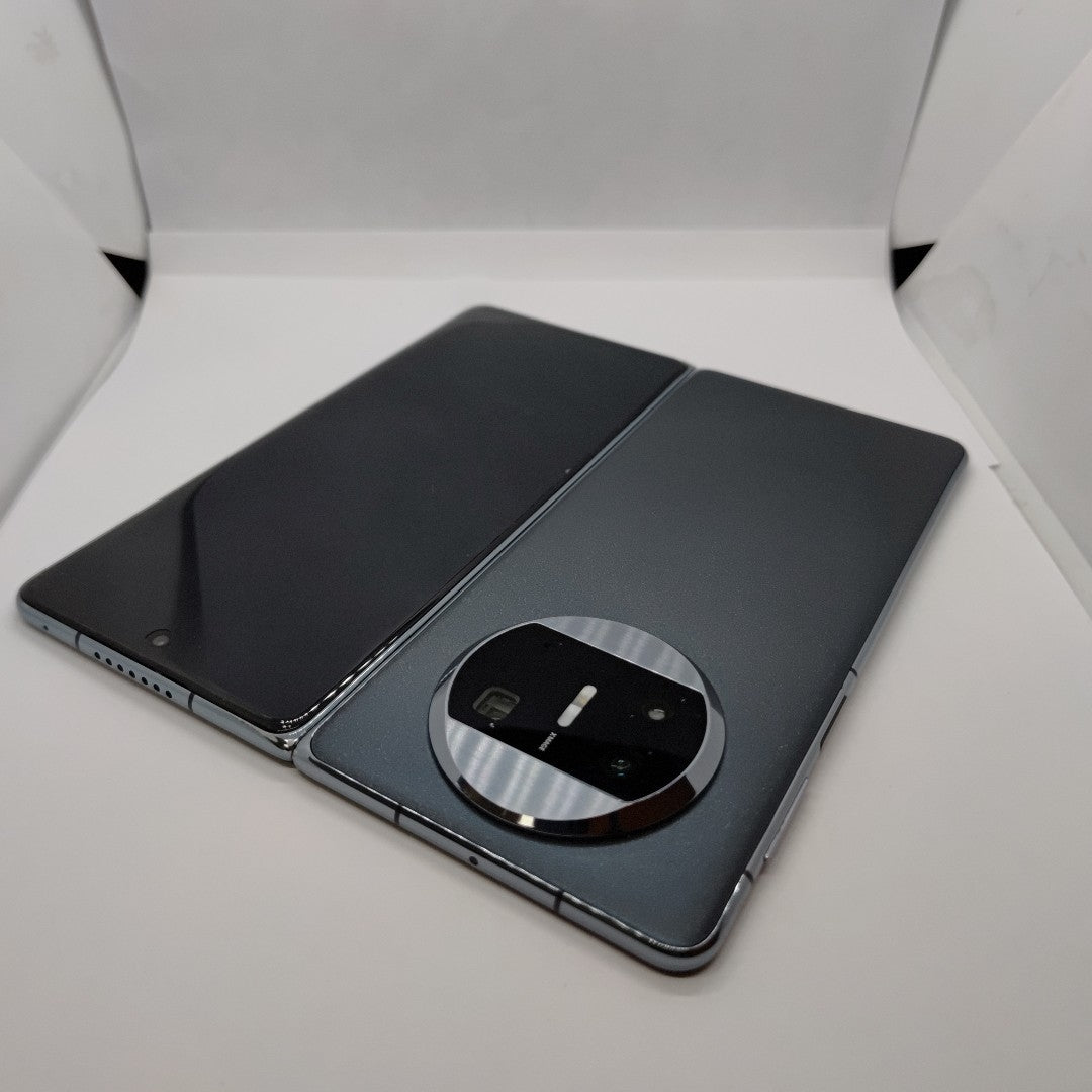 CELULAR HUAWEI MATE X3 ALT-L29 (2023) 512 GB 12 GB RAM (SEMINUEVO)