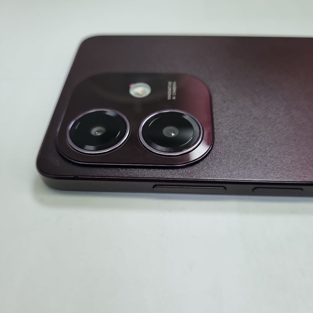 CELULAR OPPO  A40 CPH2669 (2024) 256 GB 4 GB RAM