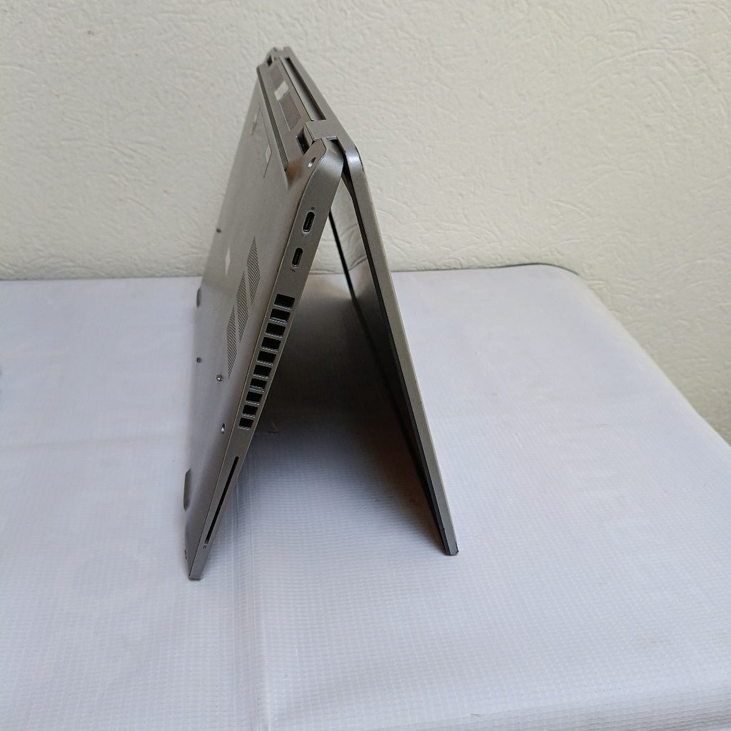 LAPTOP DELL G15 5520 (2022) 512 GB SSD 16 GB RAM (SEMINUEVO)