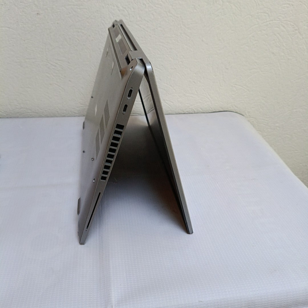 LAPTOP DELL G15 5520 (2022) 512 GB SSD 16 GB RAM (SEMINUEVO)