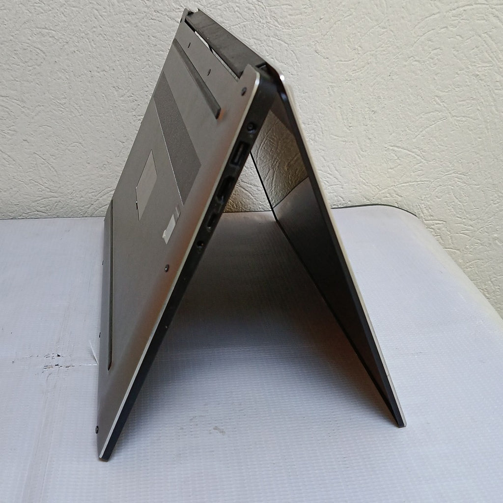 LAPTOP DELL G15 5520 (2022) 512 GB SSD 16 GB RAM (SEMINUEVO)