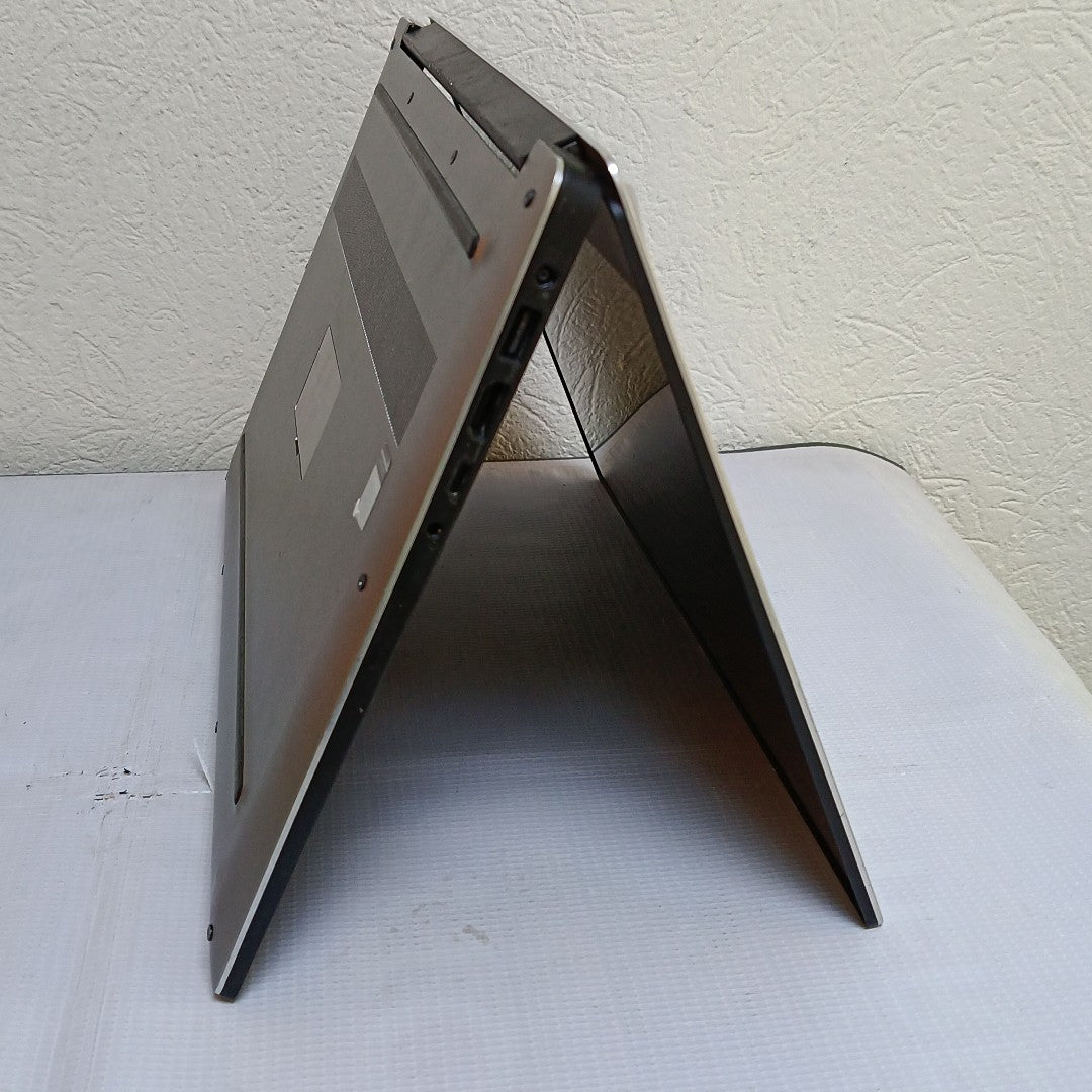 LAPTOP DELL G15 5520 (2022) 512 GB SSD 16 GB RAM (SEMINUEVO)