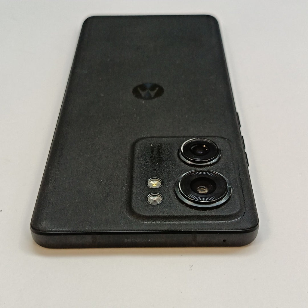 CELULAR MOTOROLA EDGE 40 XT2303-2 (2023) 256 GB 8 GB RAM (SEMINUEVO)