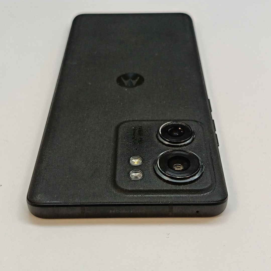 CELULAR MOTOROLA EDGE 40 XT2303-2 (2023) 256 GB 8 GB RAM (SEMINUEVO)