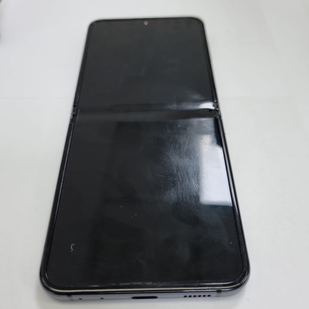 CELULAR SAMSUNG GALAXY Z FLIP 5 SM-F731B (2023) 512 GB 8 GB RAM (SEMINUEVO)