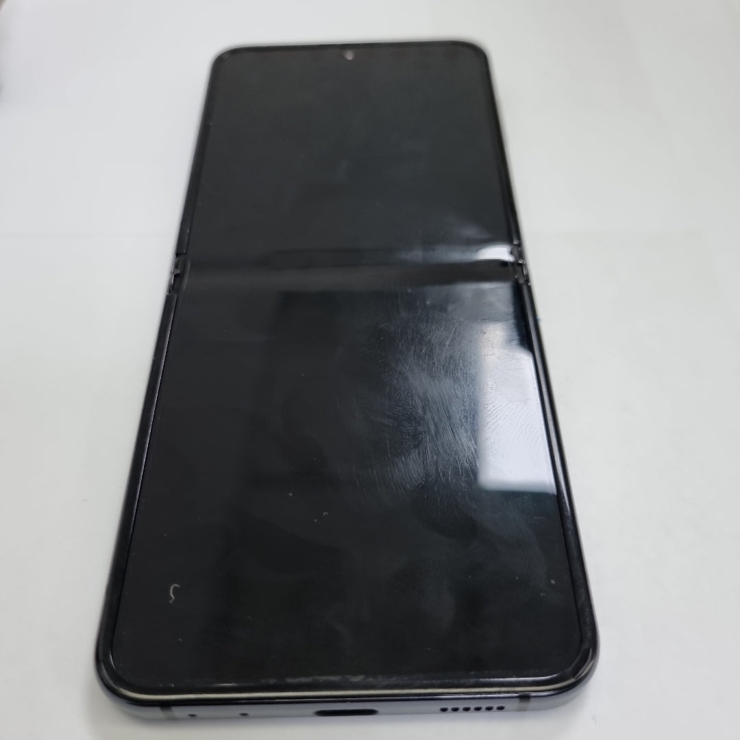 CELULAR SAMSUNG GALAXY Z FLIP 5 SM-F731B (2023) 512 GB 8 GB RAM (SEMINUEVO)