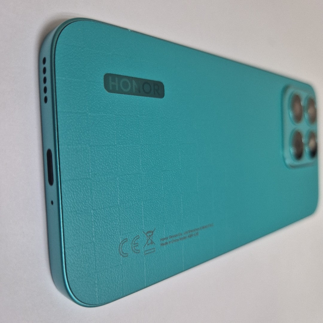 CELULAR HONOR X8C ABR-LX3 (2022) 512 GB 8 GB RAM (SEMINUEVO)