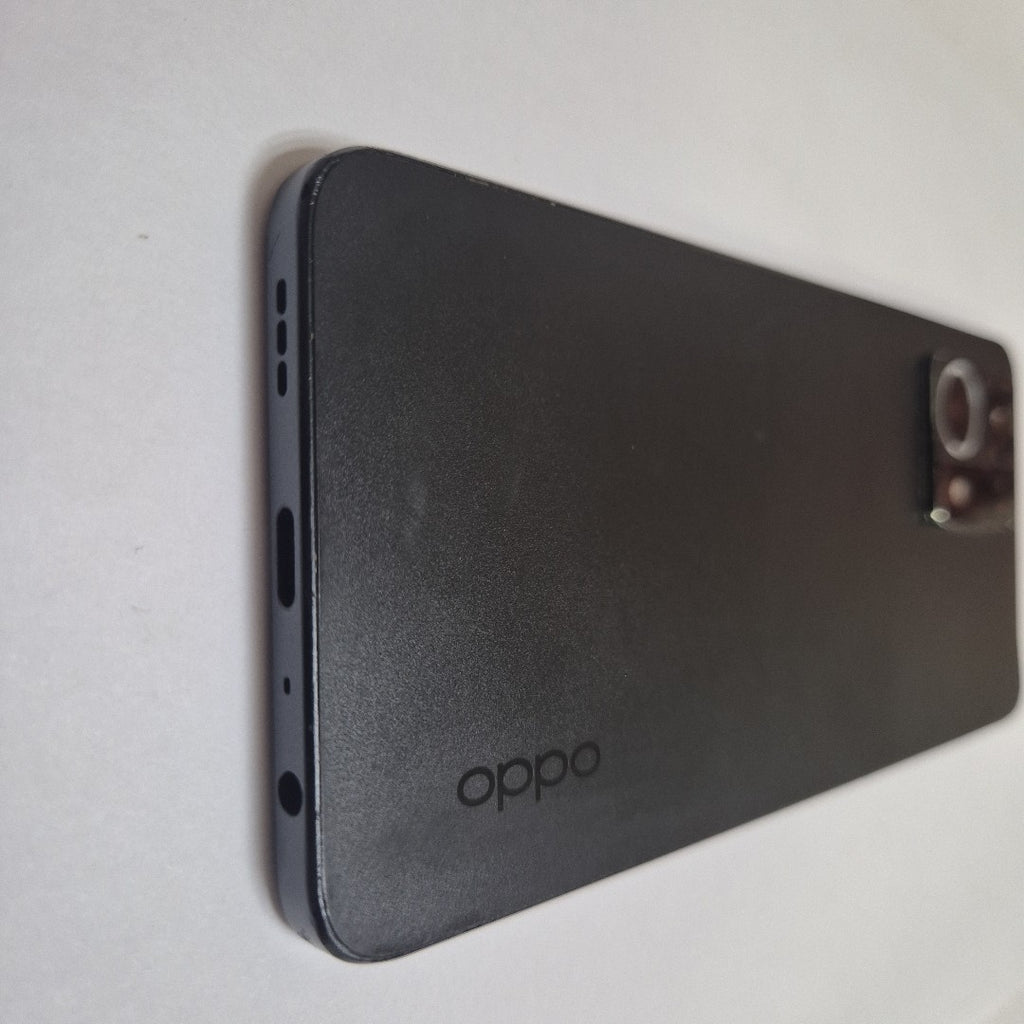 CELULAR OPPO  RENO7 CPH2363 (2022) 256 GB 8 GB RAM (SEMINUEVO)