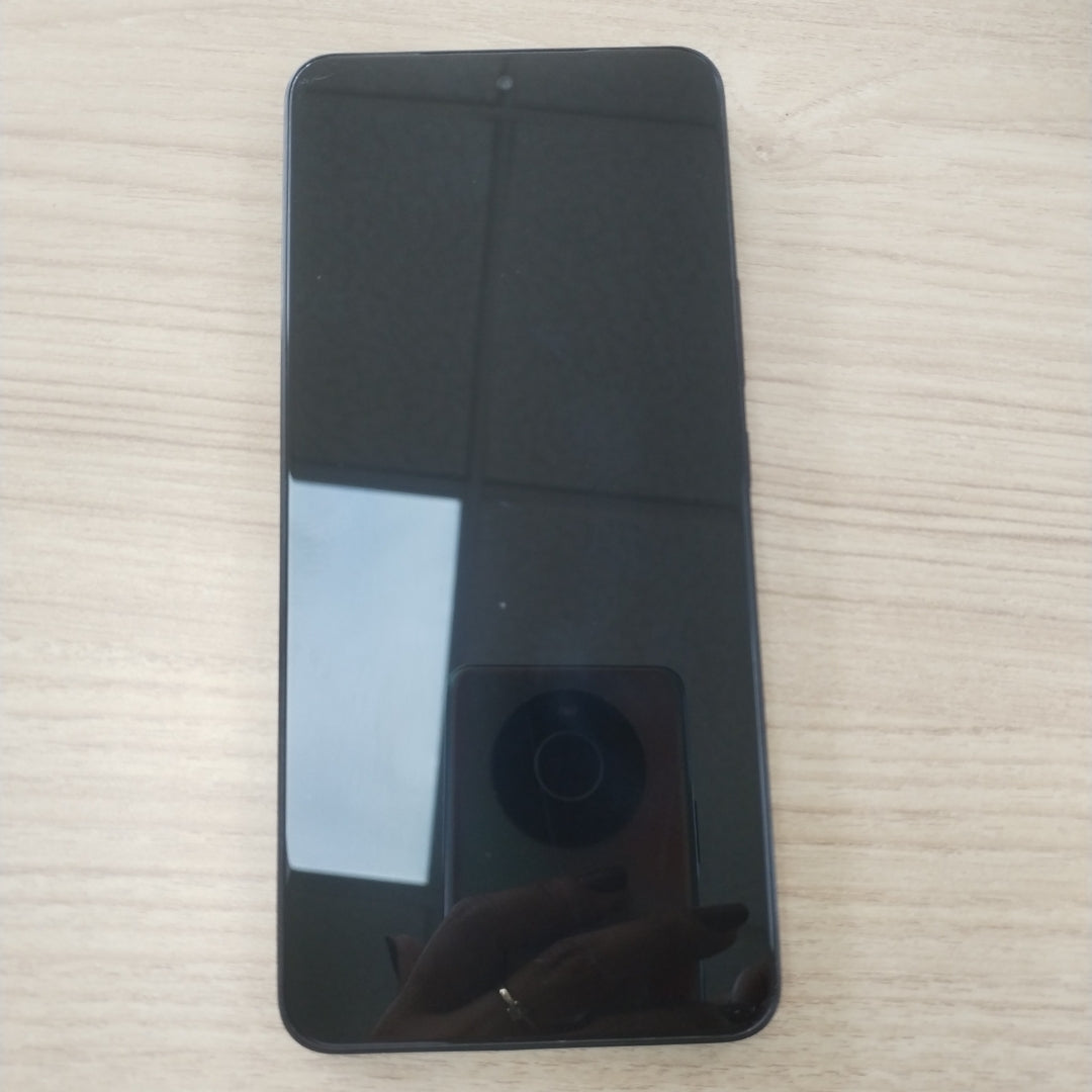CELULAR VIVO V50 LITE V2441 (2025) 256 GB 8 GB RAM (SEMINUEVO)