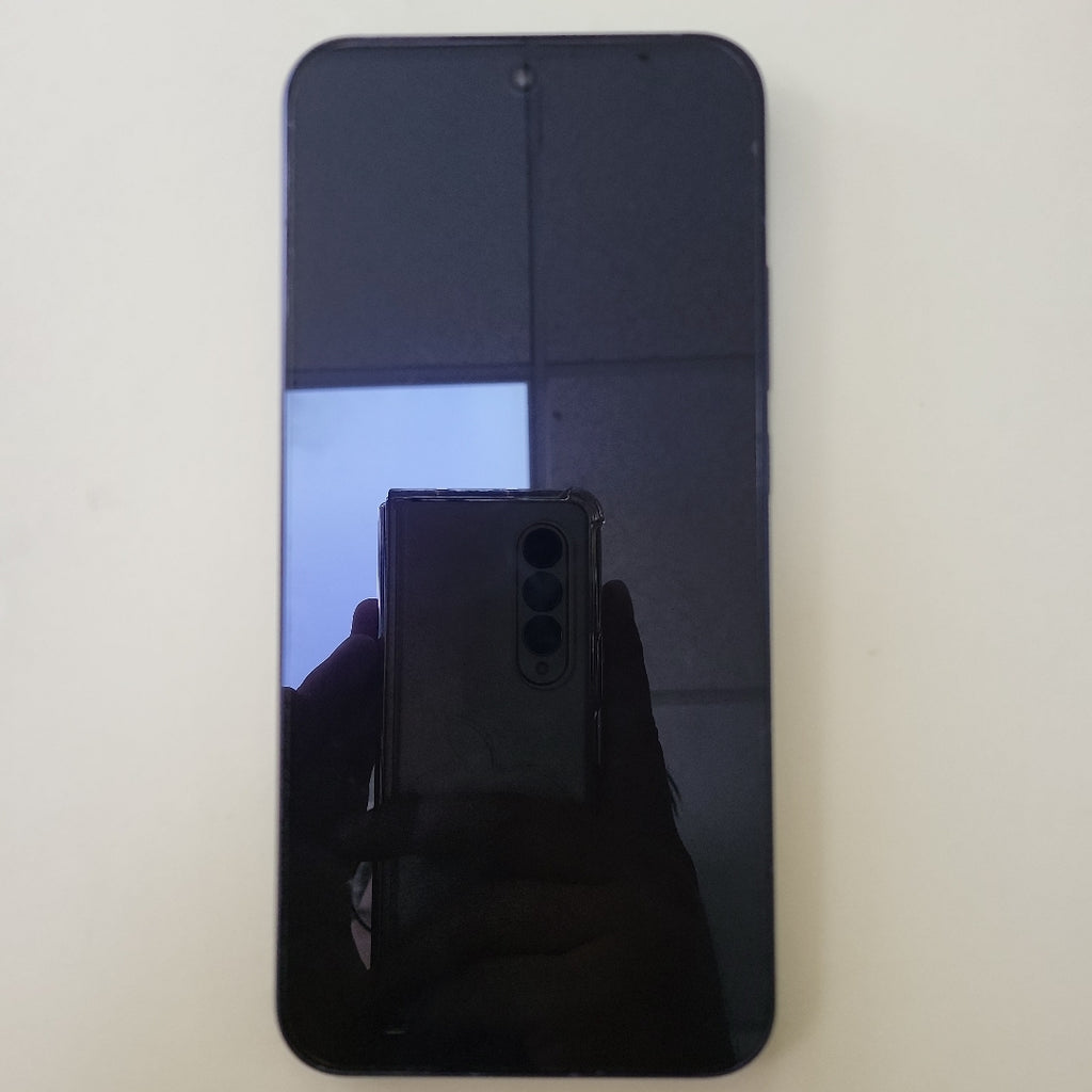 CELULAR OPPO  RENO13 5G CPH2689 (2024) 512 GB 12 GB RAM (SEMINUEVO)