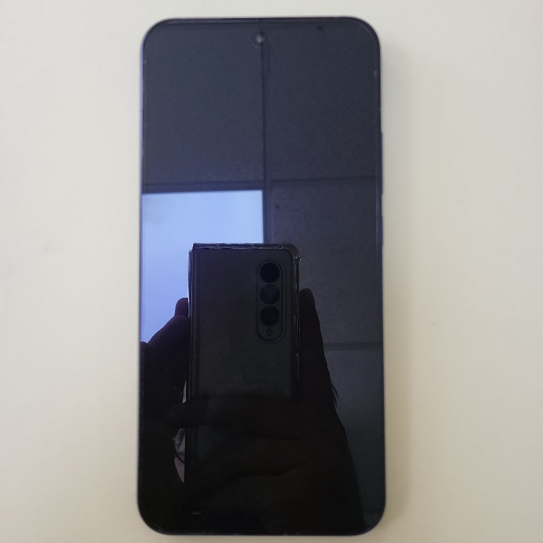 CELULAR OPPO  RENO13 5G CPH2689 (2024) 512 GB 12 GB RAM (SEMINUEVO)