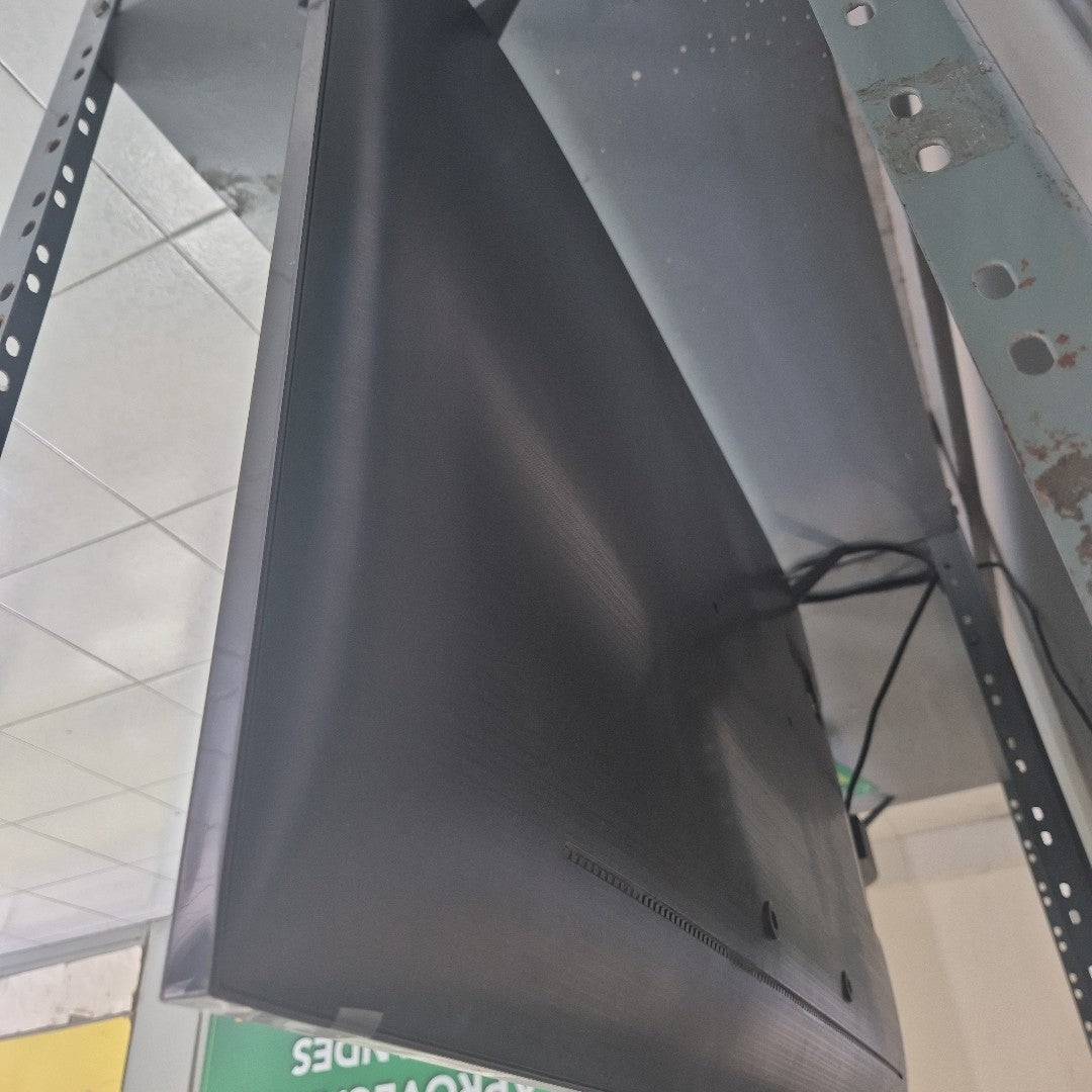 PANTALLA SAMSUNG UN43AU7000F (2021) 43" LED 4K (SEMINUEVO)