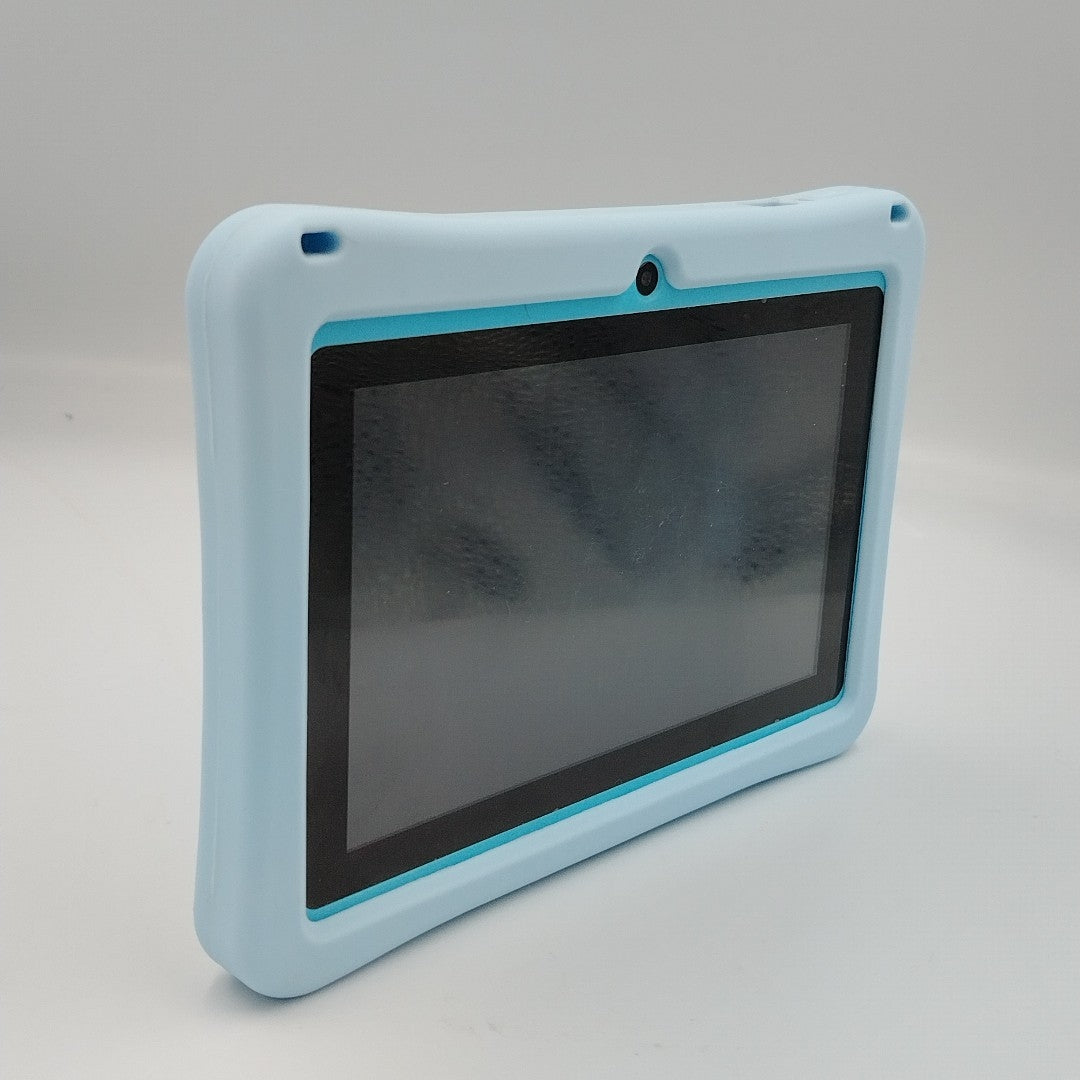 TABLETA OTRAS MARCAS OTROS MODELOS 64 GB 4 GB RAM (SEMINUEVO)