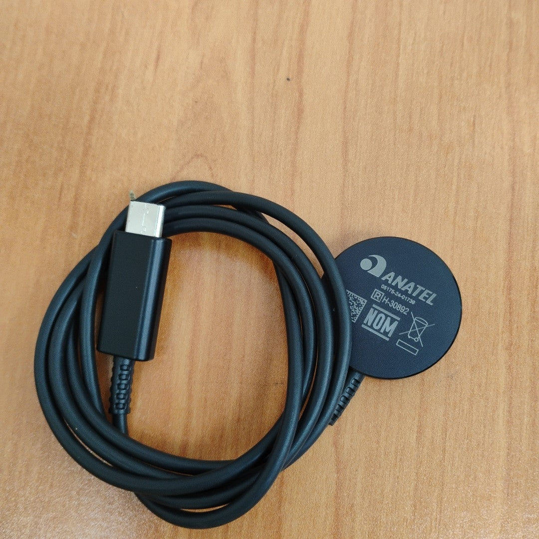 SMARTWATCH SAMSUNG GALAXY WATCH 8 SM-L330 44 MM GPS (SEMINUEVO)