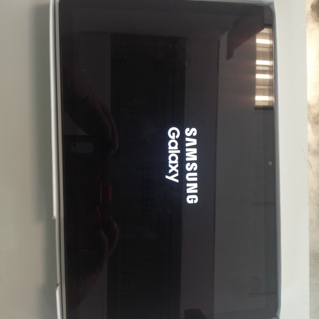 TABLETA SAMSUNG GALAXY TAB A9+ SM-X210 (2023) 128 GB 8 GB RAM (SEMINUEVO)