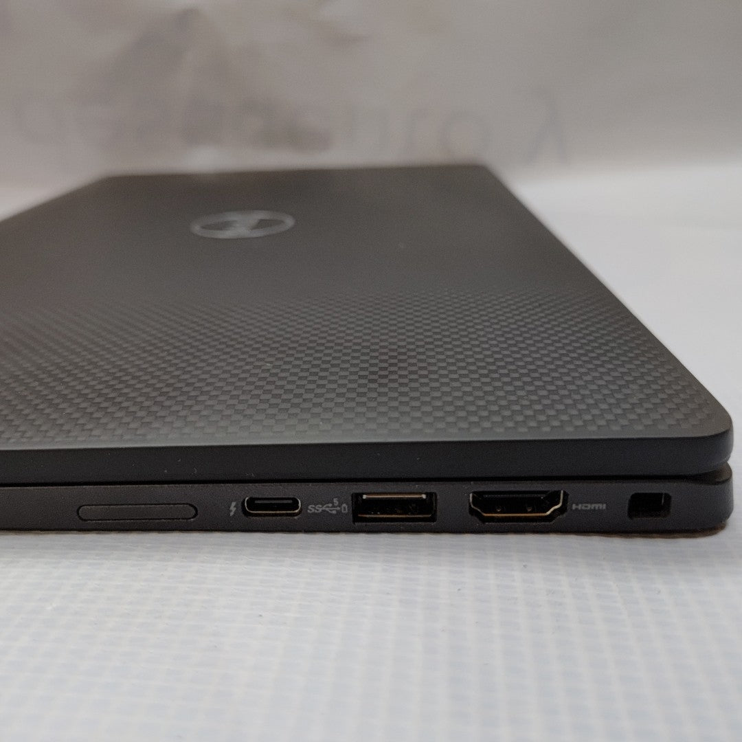 LAPTOP DELL LATITUDE 7430 (2023) 512 GB SSD 16 GB RAM