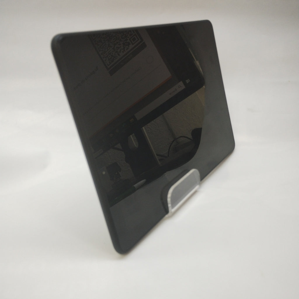 TABLETA AMAZON FIRE HD10 KIDS PRO (2023) 32 GB 2 GB RAM (SEMINUEVO)