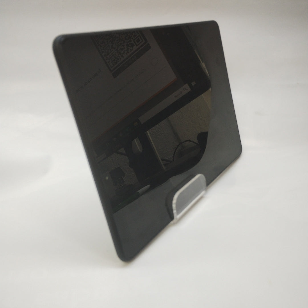 TABLETA AMAZON FIRE HD10 KIDS PRO (2023) 32 GB 2 GB RAM (SEMINUEVO)